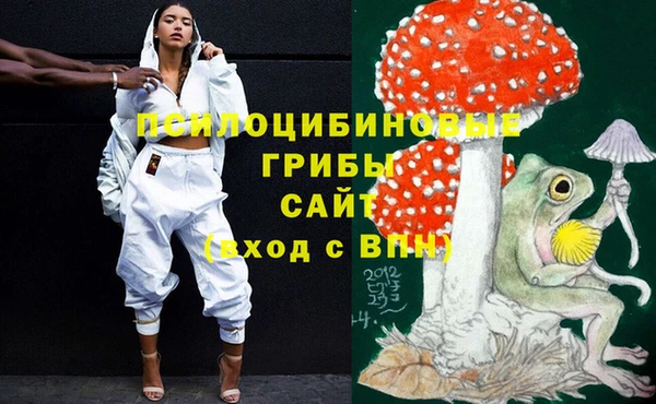MDMA Premium VHQ Володарск