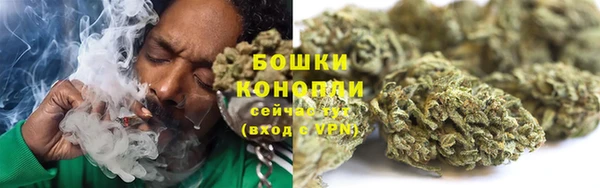 шишки Волоколамск