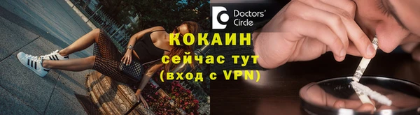 шишки Волоколамск
