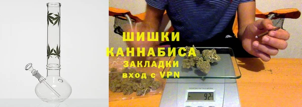 шишки Волоколамск