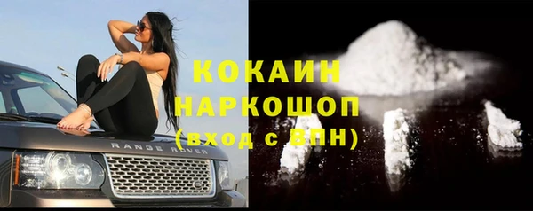 ПСИЛОЦИБИНОВЫЕ ГРИБЫ Волосово