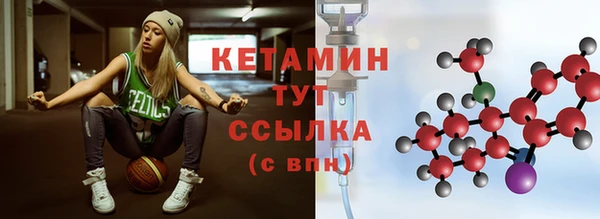 шишки Волоколамск