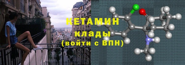 амф Россошь